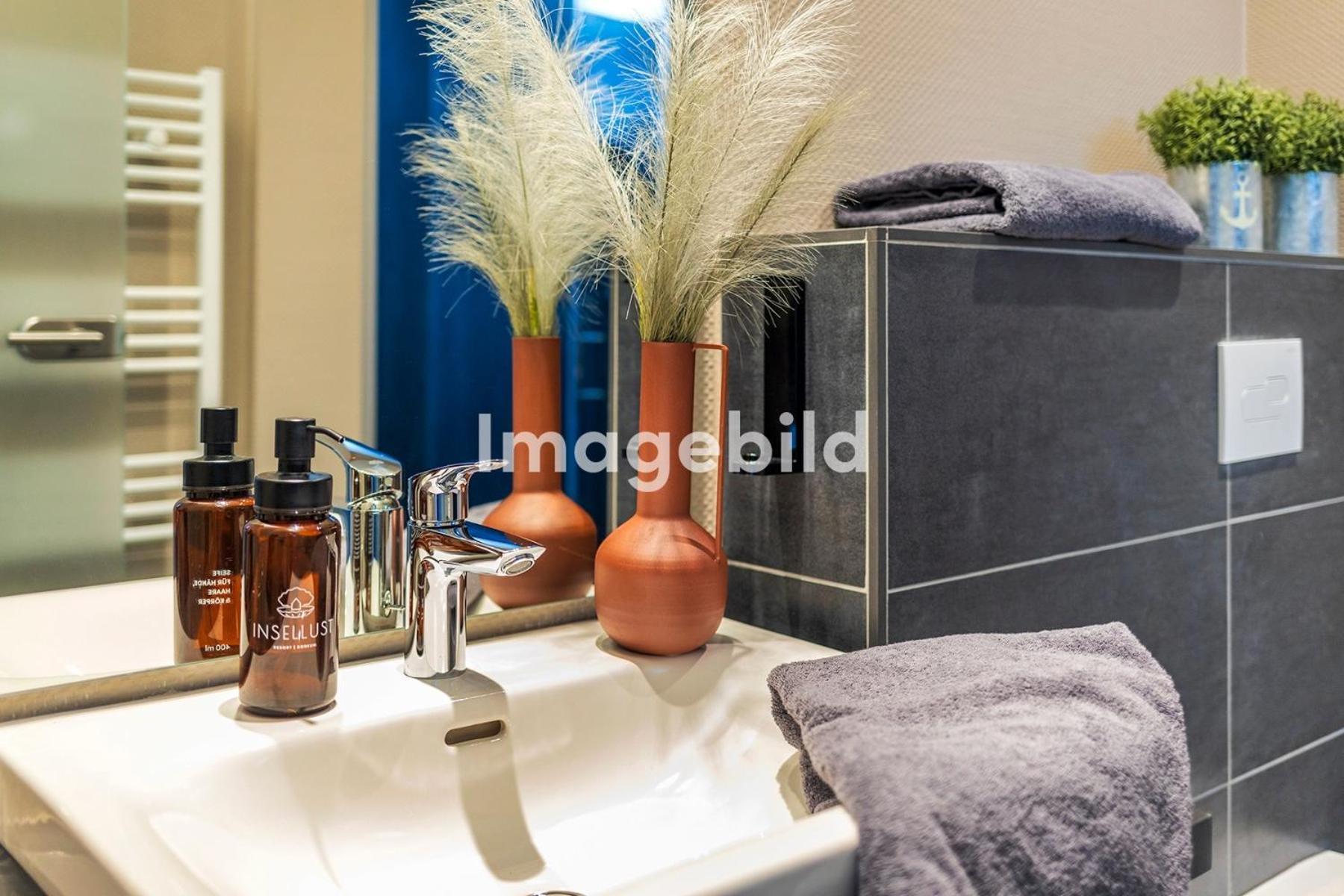Arthotel Bakker Borkum Luaran gambar